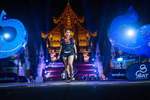 BIB: 
                            <button type="button" onclick="openModal(22652998)" class="btn btn-primary btn-sm float-right btn-popup" data-toggle="modal" data-target=".modal-high-quality">
                        <i class="fas fa-shopping-cart"></i> Add to Cart
                    </button>
                                            <button type="button" onclick="isThisMe(22652998, true)" class="btn btn-success btn-sm float-right btn-popup btn-isme hidden" data-toggle="tooltip" data-placement="bottom" title="นี่คือรูปของคุณใช่ไหม คลิกที่นี่เพื่อเอาเข้าอัลบั้ม">
                        <i class="fas fa-plus"></i> Add to album
                    </button>
                    <button type="button" onclick="isThisMe(22652998, false)" class="btn btn-warning btn-sm float-right btn-popup btn-isnotme hidden">
                        <i class="fas fa-ban"></i> Remove from album
                    </button>